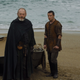 Screencap via HBO